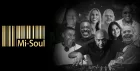DJ Nights: Mi-Soul Radio