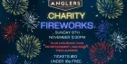 Charity Fireworks Night