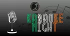 Karaoke Night