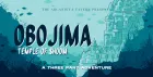 Temple of Shoom - a Obojima short series