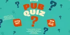 Pub Quiz