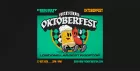 Brixton Oktoberfest