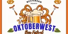 OktoberWest 2026