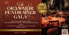 Òran Mór Fundraiser Gala
