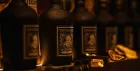 Immersive Rum Masterclass - Rhum Tavern Oxford Circus