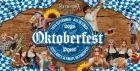Scotland’s Ultimate Oktoberfest at Brewhemia