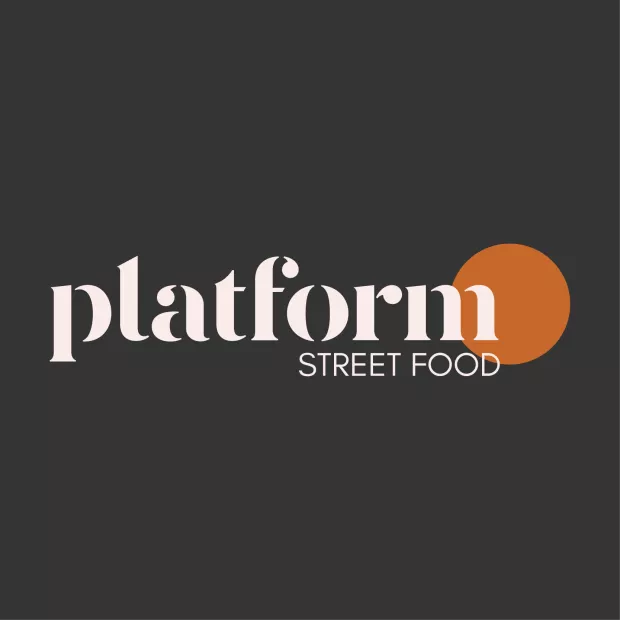 Platform Street Food