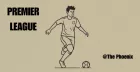 TOTTENHAM VS ASTON VILLA