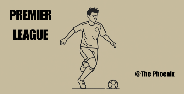 TOTTENHAM VS ASTON VILLA