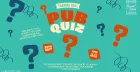 Pub Quiz