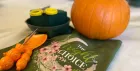 Pumpkin Flower Arranging Workshop 🎃🌸