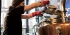 Meet the Brewer