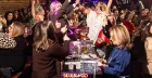 Soul Bingo Leeds