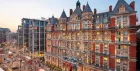 Knightsbridge Soirée at Mandarin Oriental