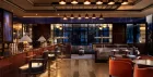 Singles Sip & Socialise at Nobu Hotel - Portman Square