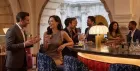 Speed Dating at Engel Bar, Royal Exchange (AGES 30–45)