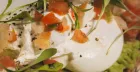 Brunch