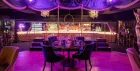 Jack Your Body LDN - Halloween at Stringfellows