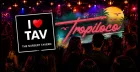 Tropiloco @ Tav