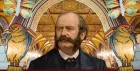 William Burges and the Maison Dieu: Reawakening a Gothic Fantasy
