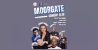 Moorgate Comedy Club