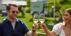 Sip & Paint at The Swan at Streatley