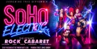 Soho Electric