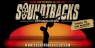 SOUNDTRACKS - An Movie Themed Day Party!