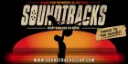 SOUNDTRACKS x The Phoenix - An Movie Themed Day Party!