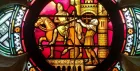 More Tales of St Martin - Dover’s patron saint - Illustrated talk and performance