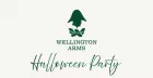 Halloween Party