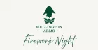 Fireworks Night