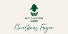 The Wellington Christmas Fayre