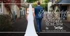 The Hare & Hounds Hotel Wedding Fair