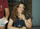 Talia Gilliham's profile picture