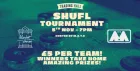 SHUFL Board Tournament