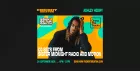 Ashley Henry - Freight Brixton Presents: Soul of the South