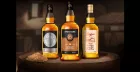 Springbank, Hazelburn and Longrow Tutored Whisky Tasting