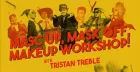 Workshop with Tristan Treble