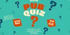 Pub Quiz