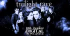 Twilight Rave (Newcastle)