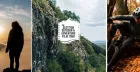 Scottish Outdoor and Adventure Film Tour in aid of Buxton Mountain Rescue 23rd September