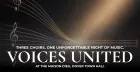 Voices United -Hosted by Sound Waves Choir