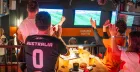 Watch and follow The Sporting calendar with us