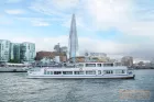West End on the Thames