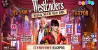 Westenders Musical Theatre Bingo Party