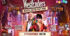 Westenders Musical Theatre Bingo Party