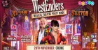 Westenders Musical Theatre Bingo Party