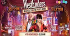 Westenders Musical Theatre Bingo Party