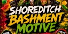 Shoreditch Bashment Motive - Everyone Free Before 12AM